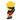 1.2 x 0.8 x 2.8 in Naruto Shippuden Nanoblock: Uzumaki Naruto, Detailed Design, designed for anime fans