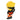 180 Pieces Naruto Shippuden Nanoblock: Uzumaki Naruto with Interlocking Blocks, offering creative fun for collectors