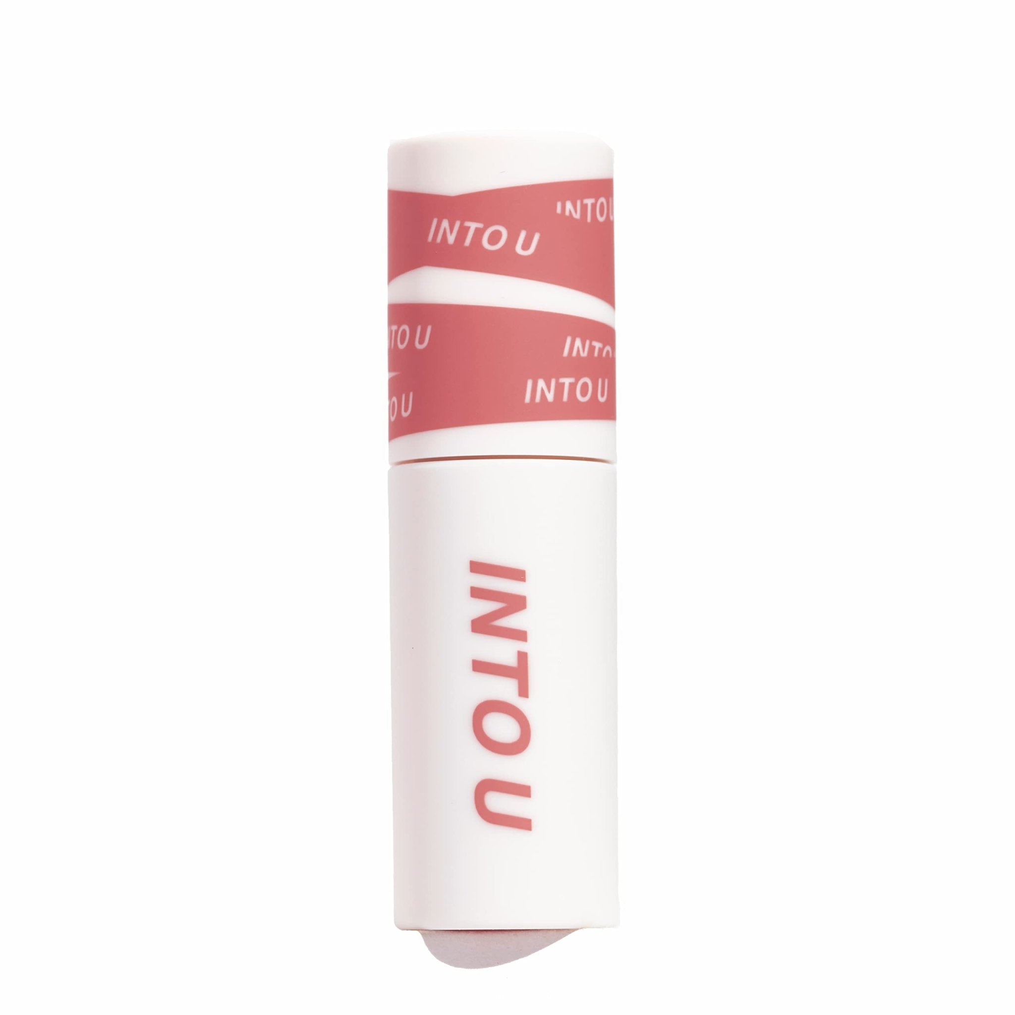 Into U EM16 Princess Rose Lip & Cheek Mud