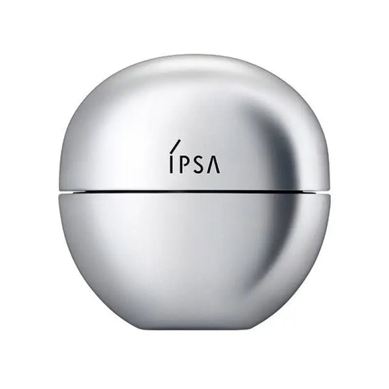 Ipsa 0 - Eye Serum Removes Eye Puffiness, Dark Circles & Fine Lines 20g - Japanese Eye Care