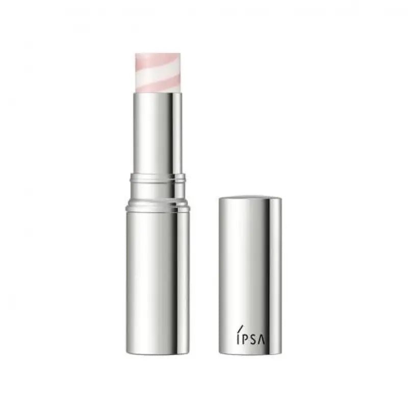 Ipsa Catch Light Stick Highlighter Pink 5.0g - Makeup Products From Japan