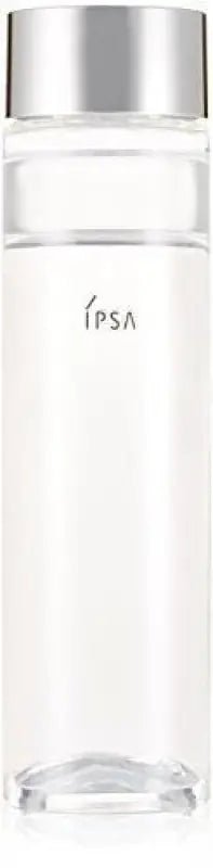 IPSA clear up lotion 2 150mL