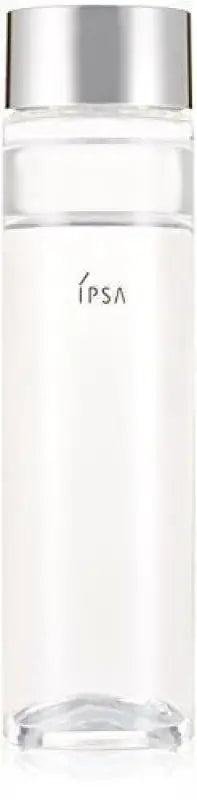IPSA clear up lotion 2 150mL - Skincare