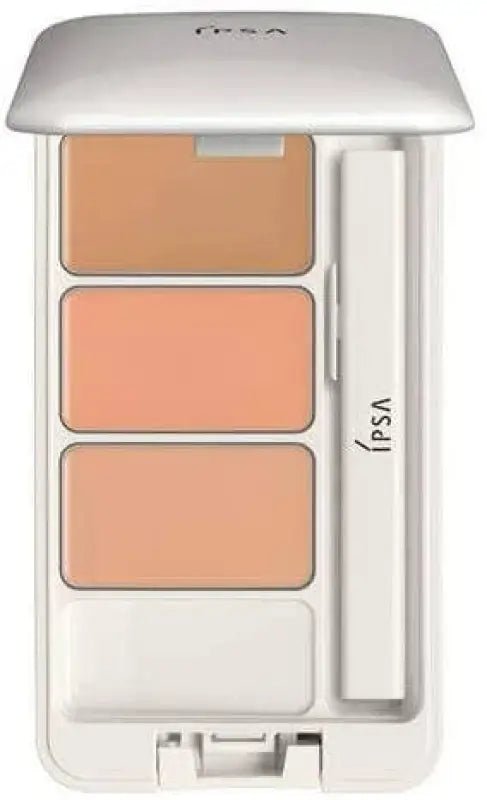 Ipsa Creative Concealer E 4.5g