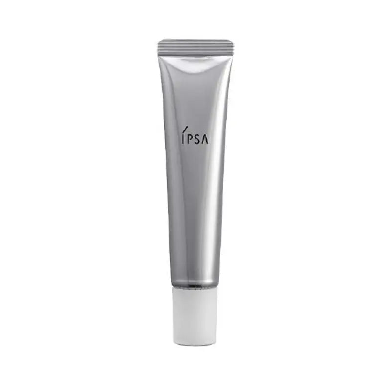 Ipsa Eyelash Night Cream For Eye Moisture 10g - Japanese Night Cream For Eye