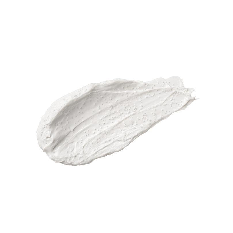 IPSA Luminizing Clay Face Mask 100g