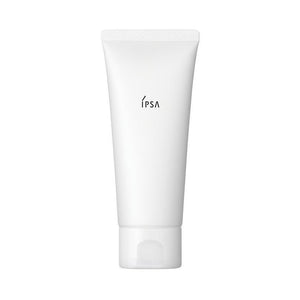 IPSA Luminizing Clay Face Mask 100g