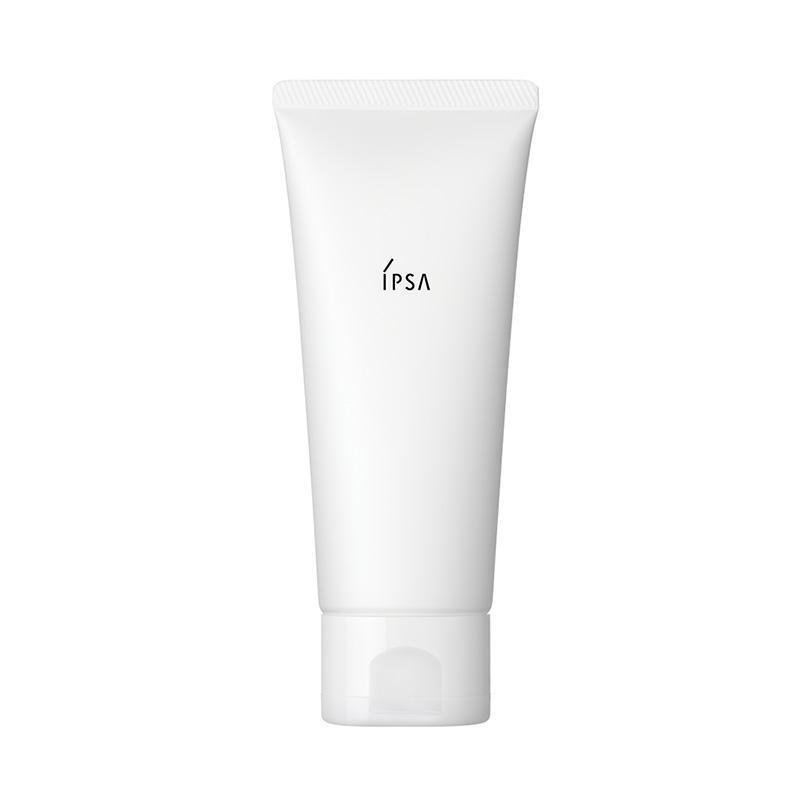 IPSA Luminizing Clay Face Mask 100g