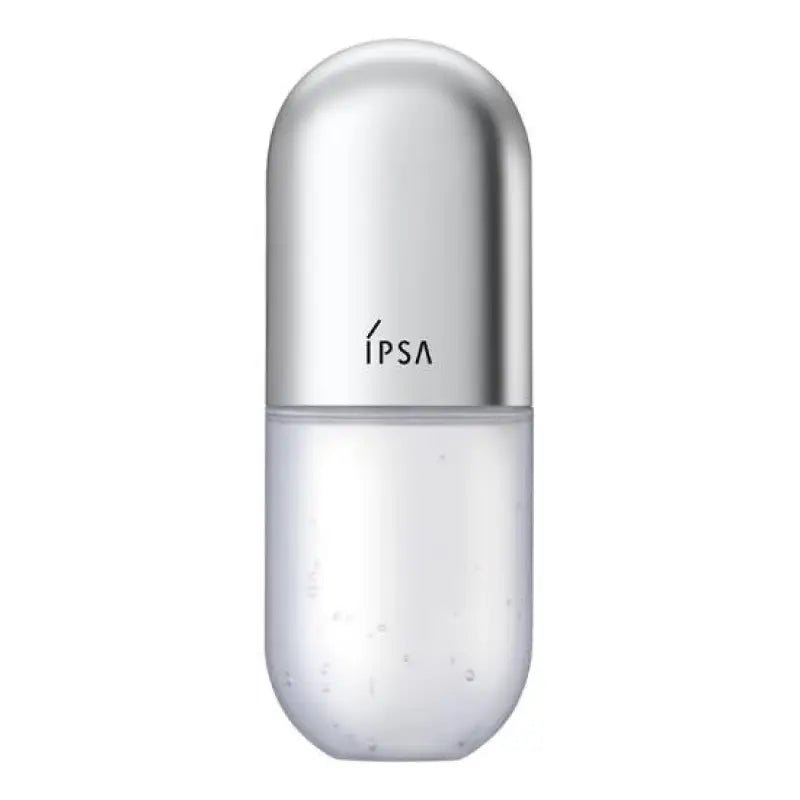 Ipsa Serum 0 Serum & Concentrates 50ml - Japanese Re - setting & Repairing Serum