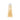 IPSA The Time R lip essence SPF18 PA ++ 10g