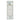 IPSA Time Reset Aqua Moisture Retaining Lotion 200ml
