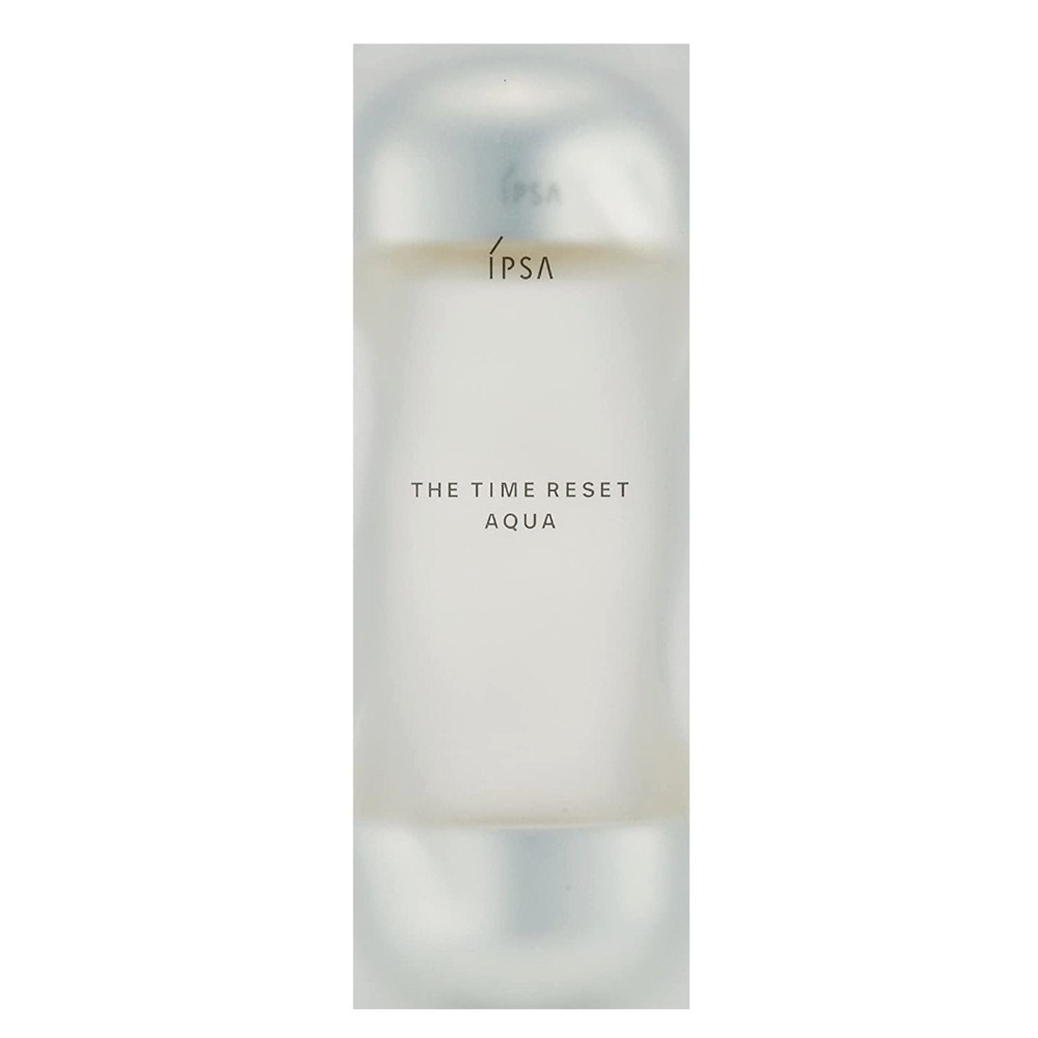 IPSA Time Reset Aqua Moisture Retaining Lotion 200ml