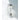 IPSA Time Reset Aqua Moisture Retaining Lotion 200ml