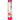 Isehan Kiss Me Ferme Proof Bright Rouge 03 3.6g - Lip Gloss Made In Japan - Lips Makeup