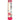 Isehan Kiss Me Ferme Proof Bright Rouge 04 - Matte lipstick Made In Japan - Makeup Products