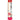 Isehan Kiss Me Ferme Proof Bright Rouge 05 Red 3.7g - Japanese Red Matte Lipstick