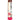 Isehan Kiss Me Ferme Proof Bright Rouge 12 3.6g - Japanese Lipsticks Products