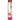 Isehan Kiss Me Ferme Proof Bright Rouge 14 Rich Red 3.6g - Japanese Moisturizing Lipstick