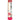 Isehan Kiss Me Ferme Proof Bright Rouge 15 Pearl Shining Red 3.6g - Lipstick Must Try