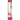 Isehan Kiss Me Ferme Proof Bright Rouge 16 Gorgeous Rose 3.6g - Japanese Lipstick Must Try