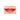 Isehan Kiss Me Ferme Proof Bright Rouge 18 Transparent Red 3.6g - Moisturizing Lip Gloss