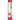 Isehan Kiss Me Ferme Proof Bright Rouge 18 Transparent Red 3.6g - Moisturizing Lip Gloss