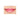 Isehan Kiss Me Ferme Proof Bright Rouge 19 Transparent Pink 3.6g - Lipstick Made In Japan