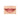 Isehan Kiss Me Ferme Proof Bright Rouge 20 Brown 3.6g - Japanese Moisturizing Lipstick