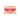 Isehan Kiss Me Ferme Proof Bright Rouge 22 Feminine Pink 3.6g - Japanese Lip Gloss