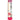 Isehan Kiss Me Ferme Proof Shiny Rouge 02 Bright Orrange - Japanese Essence Lipstick