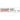 Isehan Kiss Me Ferme Proof Shiny Rouge 02 Orange - Japanese Creamy Lipsticks