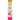 Isehan Kiss Me Ferme Proof Shiny Rouge 02 Orange - Japanese Creamy Lipsticks