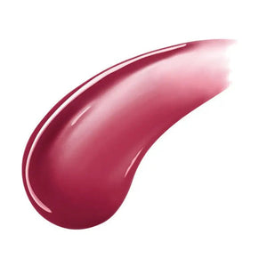 Isehan Kiss Me Ferme Red Brush Tin Rouge 02 Elegant Red 1.9g - Japan Liquid Lipstick