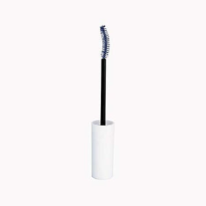 Isehan Kiss Me Heroine Make Curl Keep Mascara Base 6g - Japanese Mascara Must Have