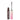 Isehan Kiss Me Heroine Make Micro Mascara Advanced Film Brown 4.5g