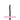 Isehan Kiss Me Heroine Make Super Waterproof Long & Curl Mascara Jet Black 6g