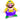 ISHIKAWA TOY Super Mario Figure Collection 3 Wario