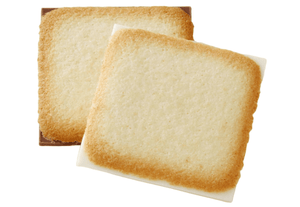 ISHIYA Shiroi Koibito (White & Black) 36 Cans