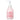 Ishizawa Lab Keana Nadeshiko Baking Soda Moist Peeling Gel 200ml