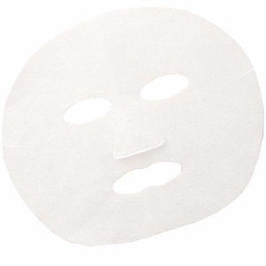 Ishizawa Lab Keana Nadeshiko Japanese Rice Face Mask 10 Sheets