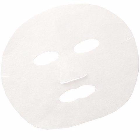 Ishizawa Lab Keana Nadeshiko Japanese Rice Face Mask 10 Sheets