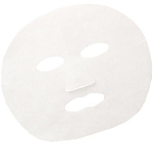 Ishizawa Toumei Shirohada Collagen Face Mask 10 Sheets