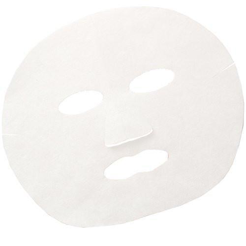 Ishizawa Toumei Shirohada Collagen Face Mask 10 Sheets