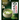 Itoen Dark Kyoto Uji Matcha Latte (160g)