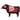 Ittougai Meat Puzzle: Cow