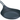 Iwachu Japan Omelet Frying Pan Nambu Tekki 24Cm Black 24601