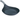 Iwachu Japan Omelet Frying Pan Nambu Tekki 24Cm Black 24601