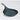 Iwachu Nambu Cast Iron Omelette Frying Pan 24cm