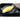 Iwachu Nambu Cast Iron Omelette Frying Pan 24cm