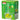 Iyemon Instant Green Tea Stick 0.8g x 30 Sticks - Instant Green Tea - Japanese Blended Tea